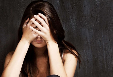 sad-woman-rf-gty-ml-180614_hpMain_16x9_1600.jpg
