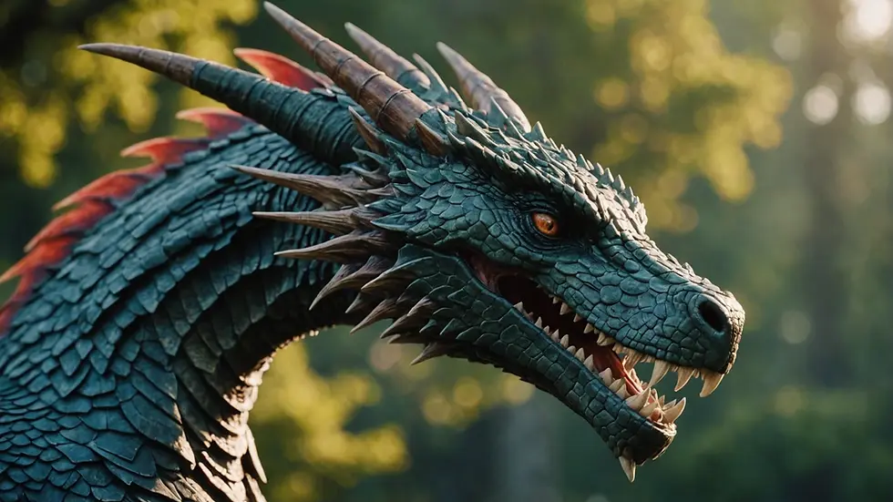 Wyvern Alt Text