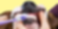 2022-06-10 (2).png