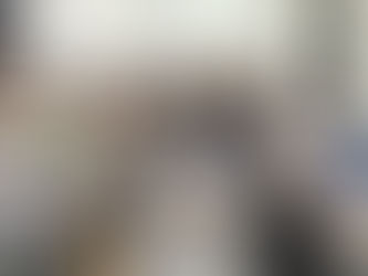 定例ミーティング(2023/07/13)