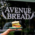 avenue.jpeg