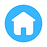 icono home
