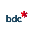 18.bdc.png