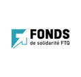 09.ftq.png