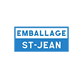 11.emballagestjean.png