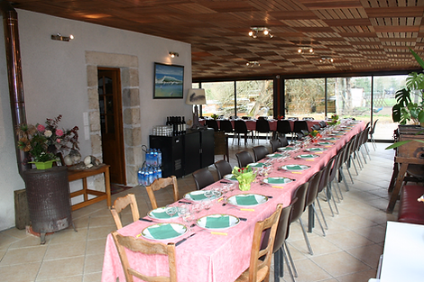 REPAS BIENVENUE A LA FERME.png