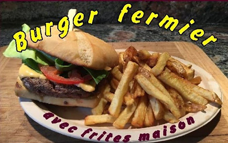 burger-fermier-viande-autruche
