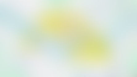 About about Seoul-searching