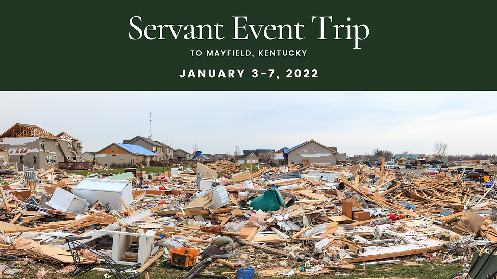 servant event (Presentation (169)) (1).png