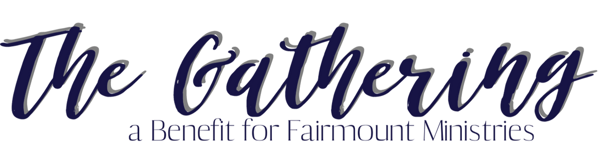 The%20Gathering%20Logo-%202020%20(2)_edi