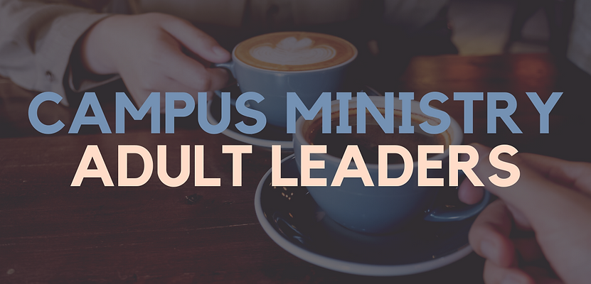 Copy of ADULT LEADER WEBSITE.png