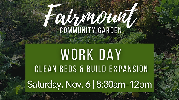 Community Garden Work Day FB Event COVER (5).png