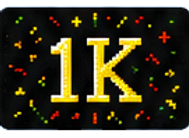 1K.png