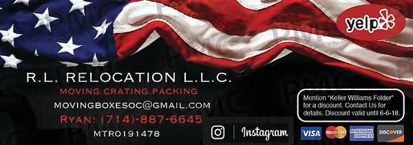 2386_RLRelocationLLC.jpg