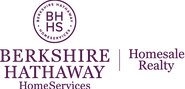 Berkshire-Hathaway-logo.png