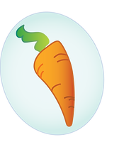 carrot.png