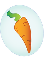 carrot.png
