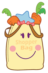 Shopper%20Bag-01-01-01_edited.png