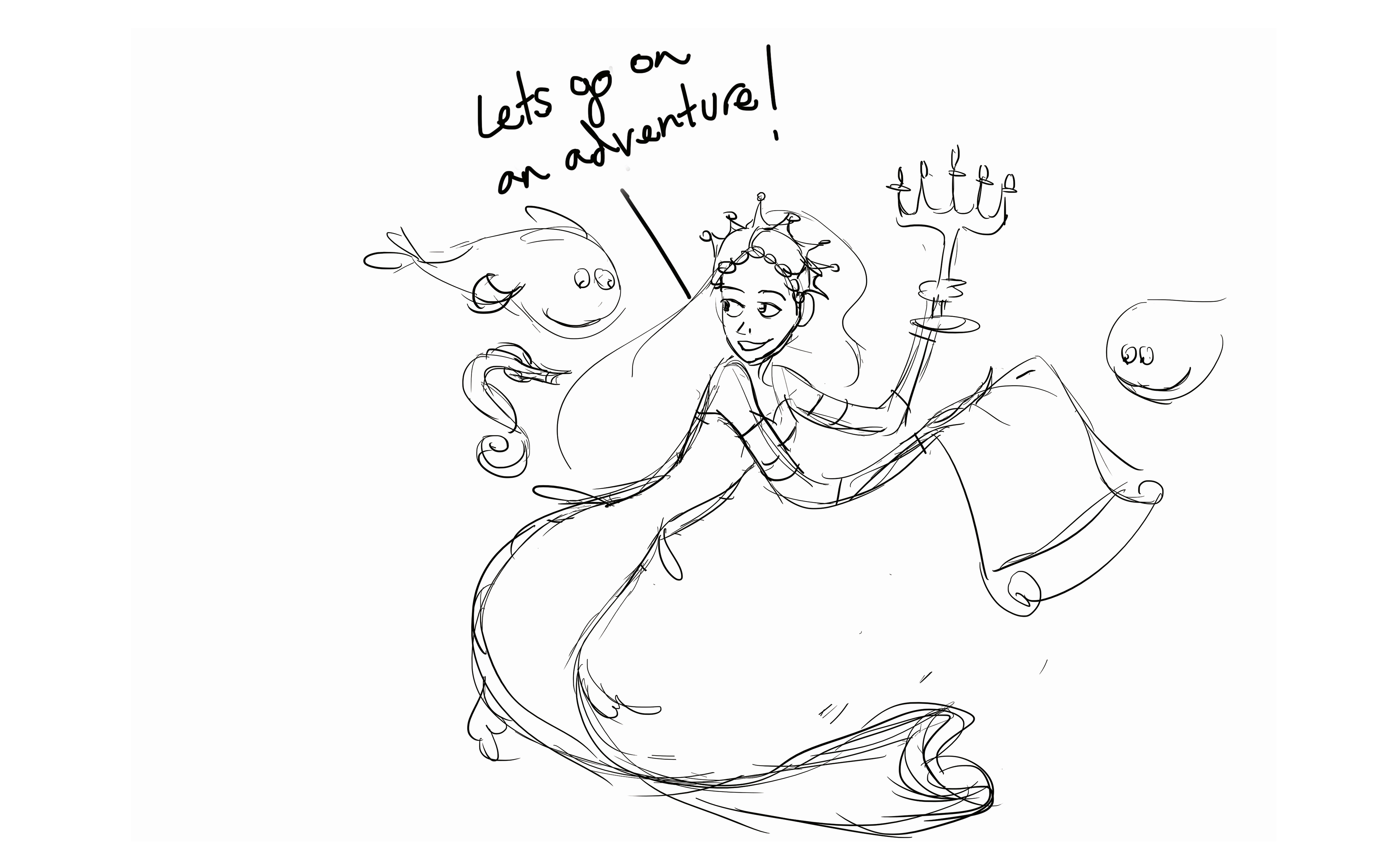 MermaidAdventure_Process_GIF.gif