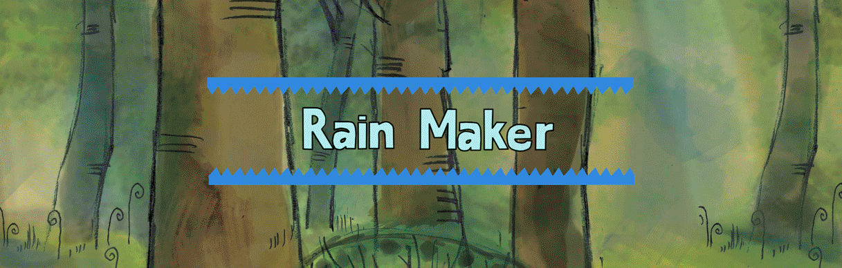RainMaker_02.gif
