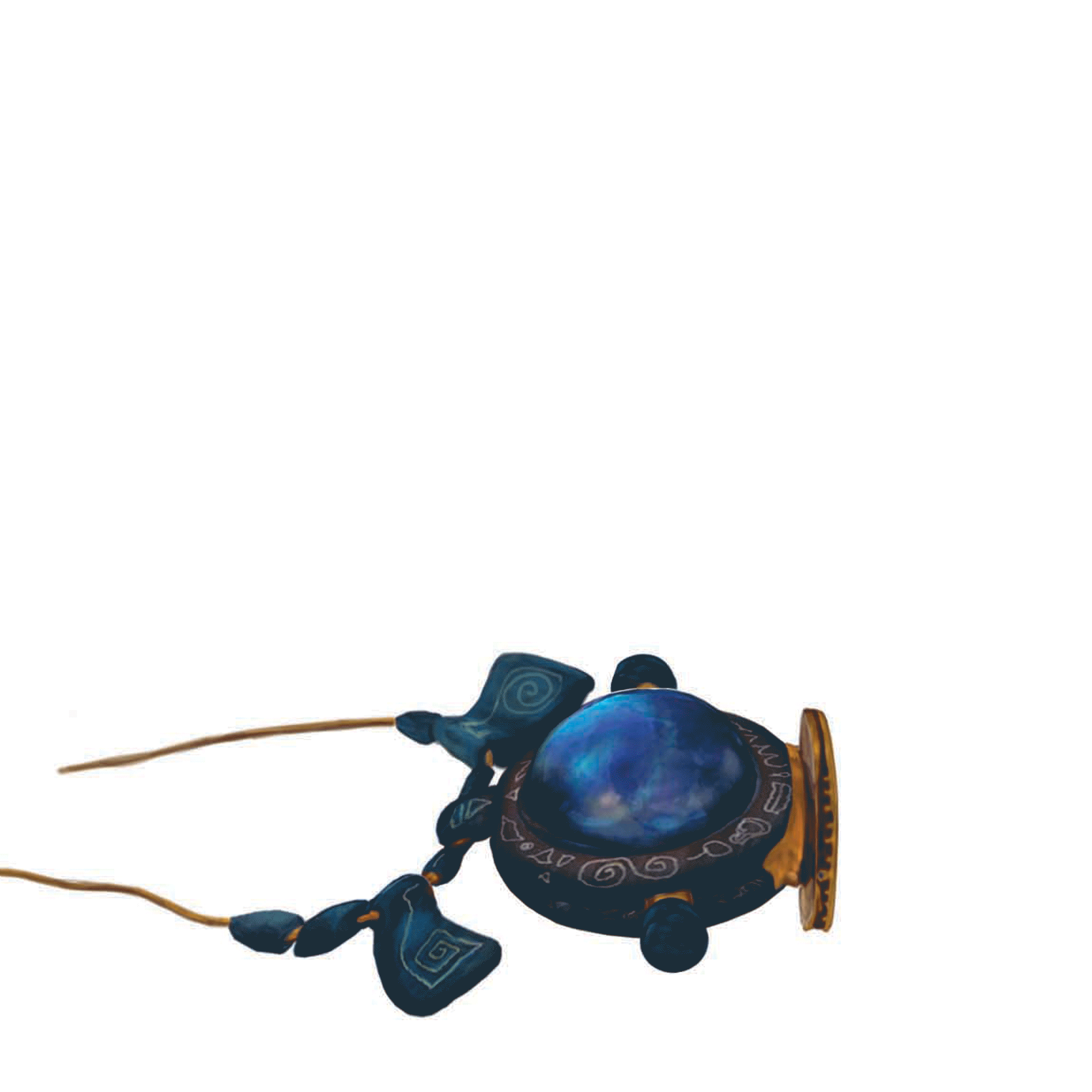 Necklace-Light-Up-Warp-02.gif