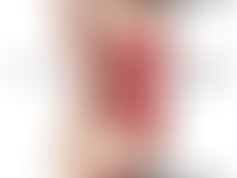 THE CORE- PELVIS CONNECTION : BIOMECHANICAL INSIGHTS EVERY FOOTBALLER SHOULD KNOW ABOUT GROIN PAIN