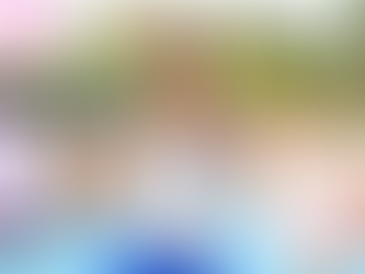 How the Menstrual Cycle Affects Sports Performance in Female Athletes – A Physiotherapist’s Guide Blog 