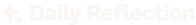 Re