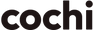 logo_b.png