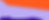 bg-12.png