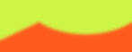 Frame 10169_edited.jpg