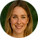 Profile photo of a happy user