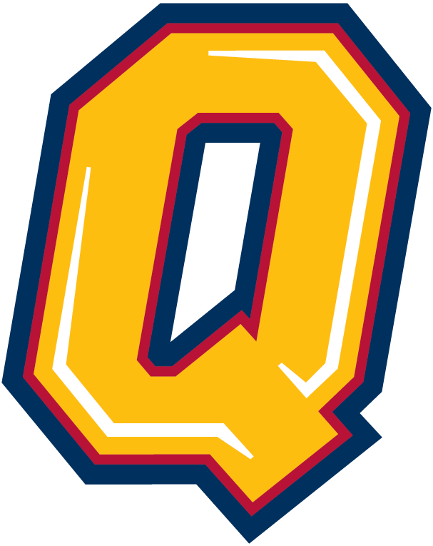 Queensgaelslogo.png