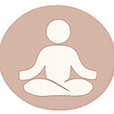 think beyond symptoms