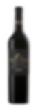 Vineyard Selection Cabernet Sauvignon 2021