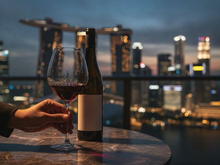 Pinotage: The Essential Guide to South Africa’s Signature Red Wine (2026)