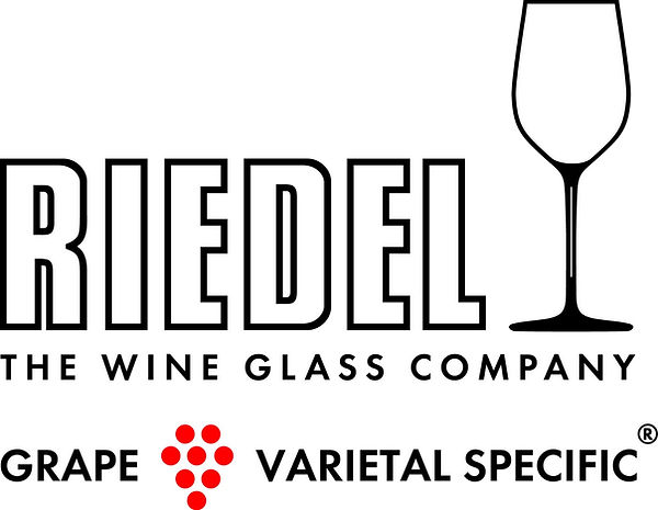 Riedel Wine Glass, Singapore