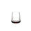 Thumbnail: Riedel Stemless Wings Cabernet Sauvignon