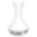 Tarvos Decanter