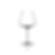 Auriga Pinot Noir