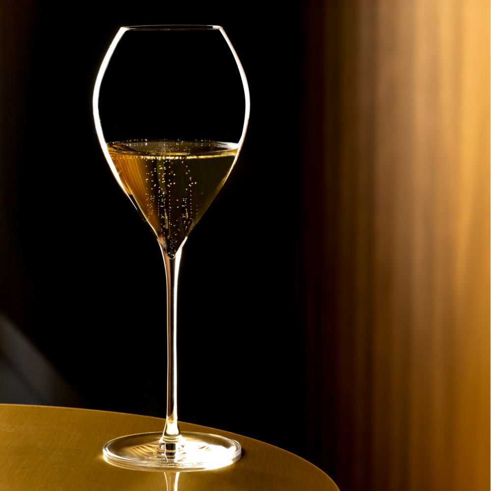 Lehmann P. Jamesse Grand Champagne 40 - Champagne (Pack of 6)