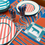 Miniature : LA NAPPE