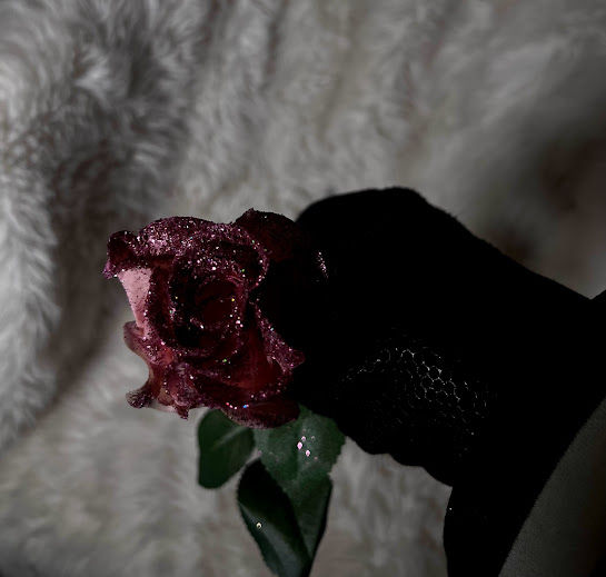 Miniature : Pure romance