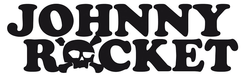 Johnny Rocket