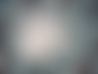 Breaking Barriers: Women's Rights Revolution