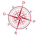 logo dieu.png