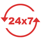 24x7-Remedy1.gif
