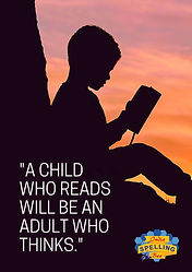 WhatsApp Image 2023-05-24 at 5.41.01 PM.jpeg