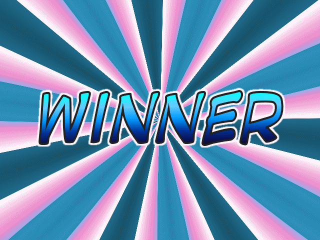 giveaway-winners.gif