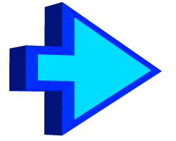 right-arrow-29.gif